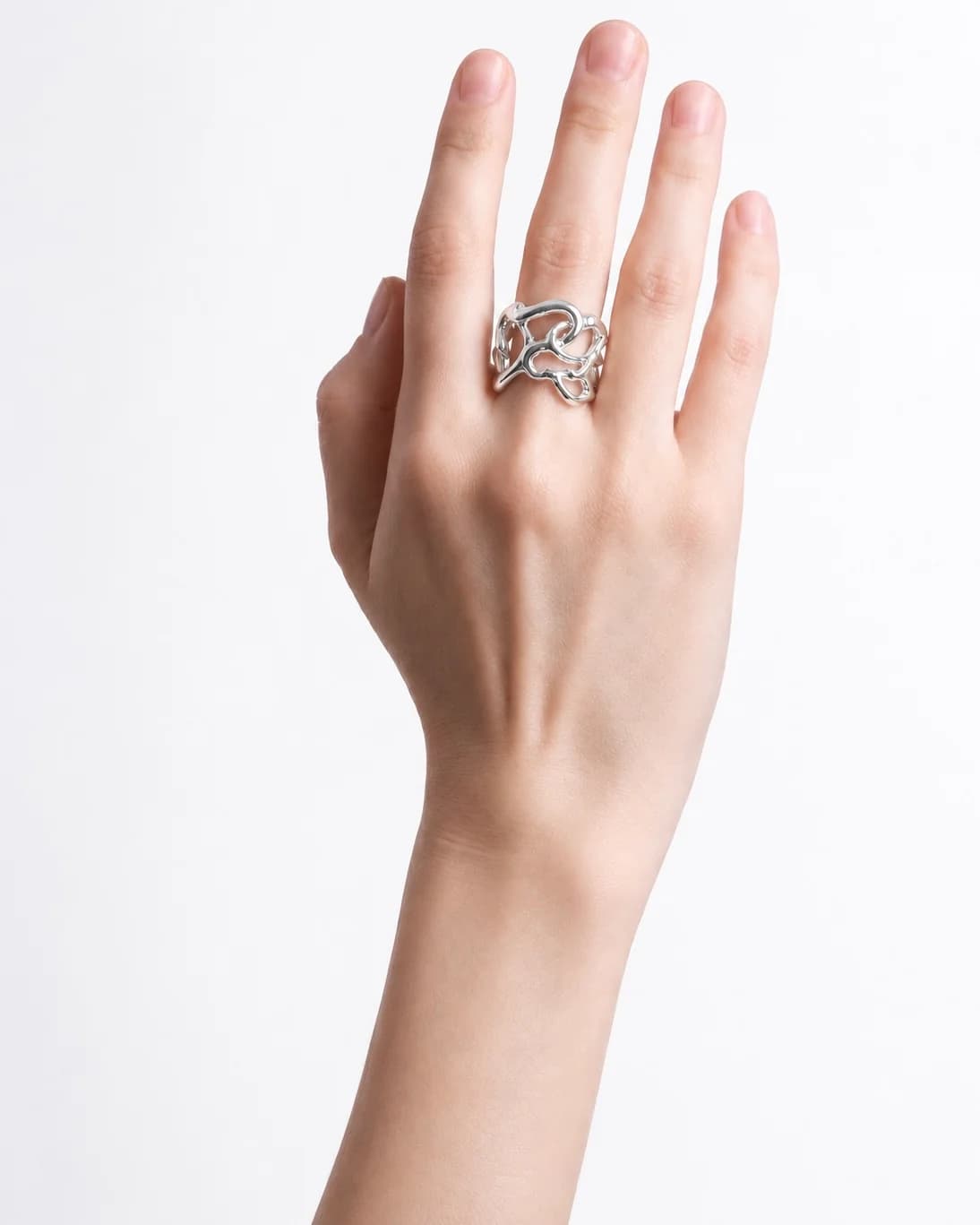 Anwa Ring
