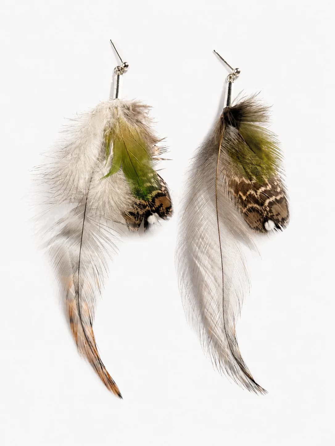 °14 Earrings