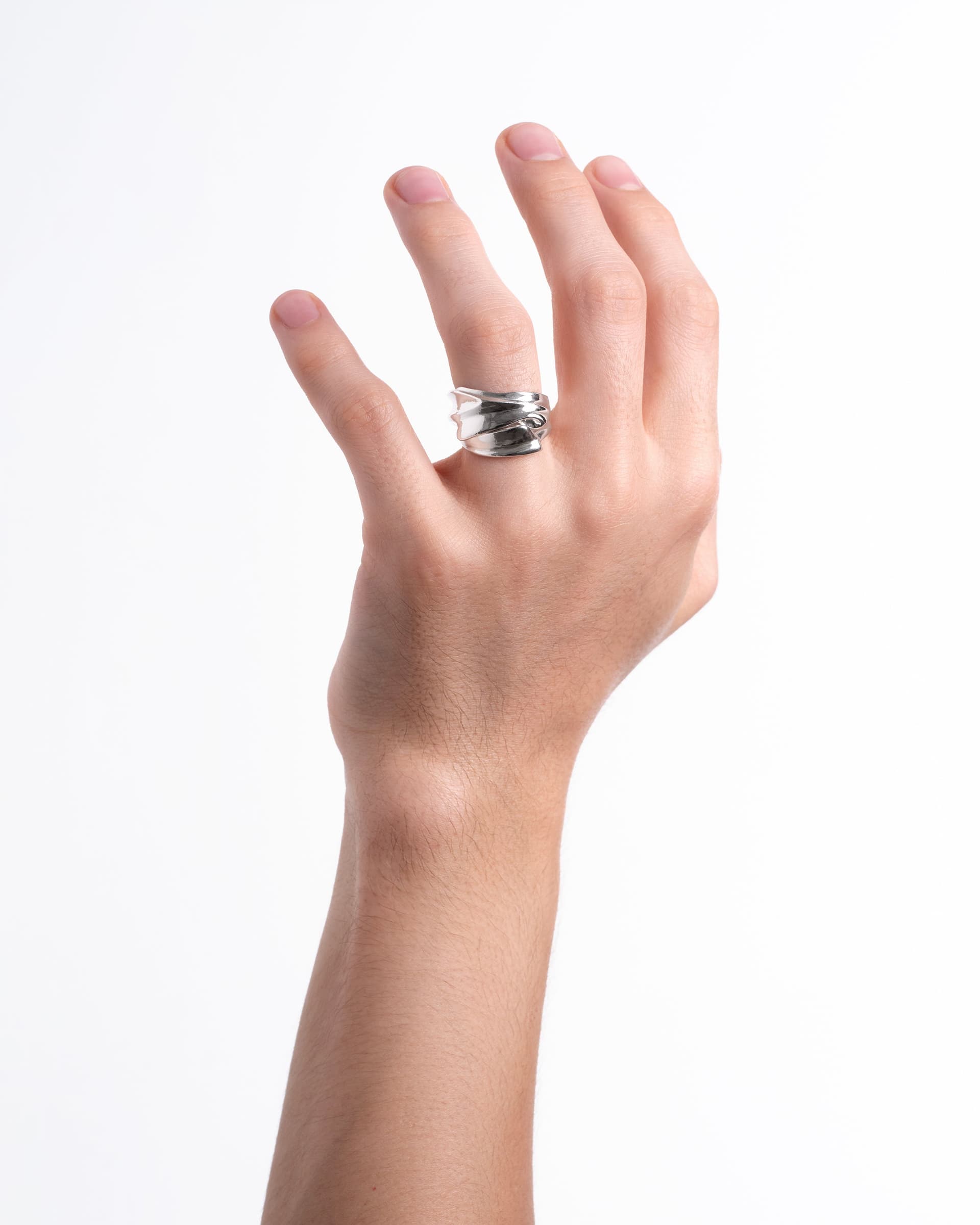 Origin Ring - HROA-crest_bond