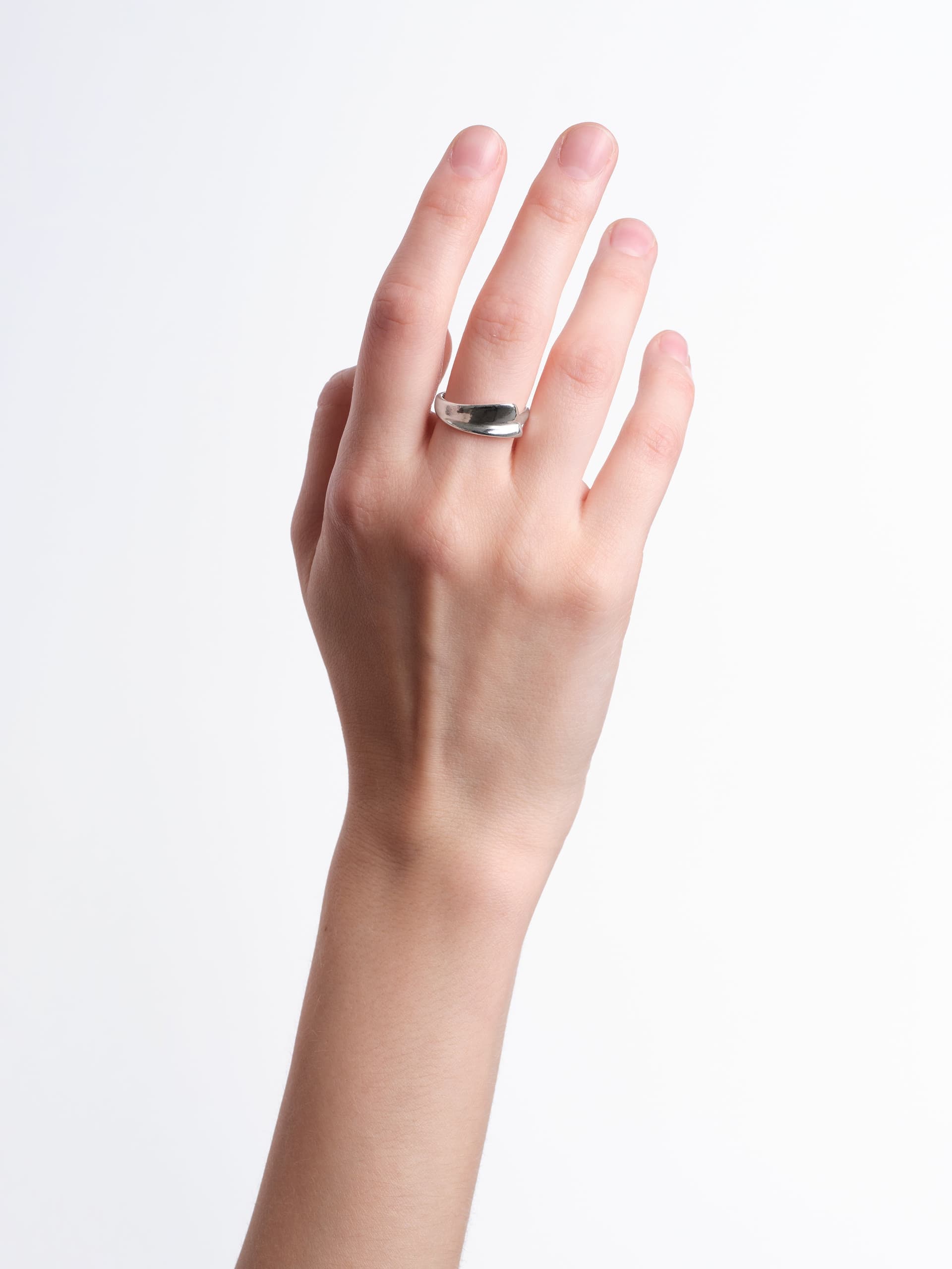 Origin Ring - HROA-origin