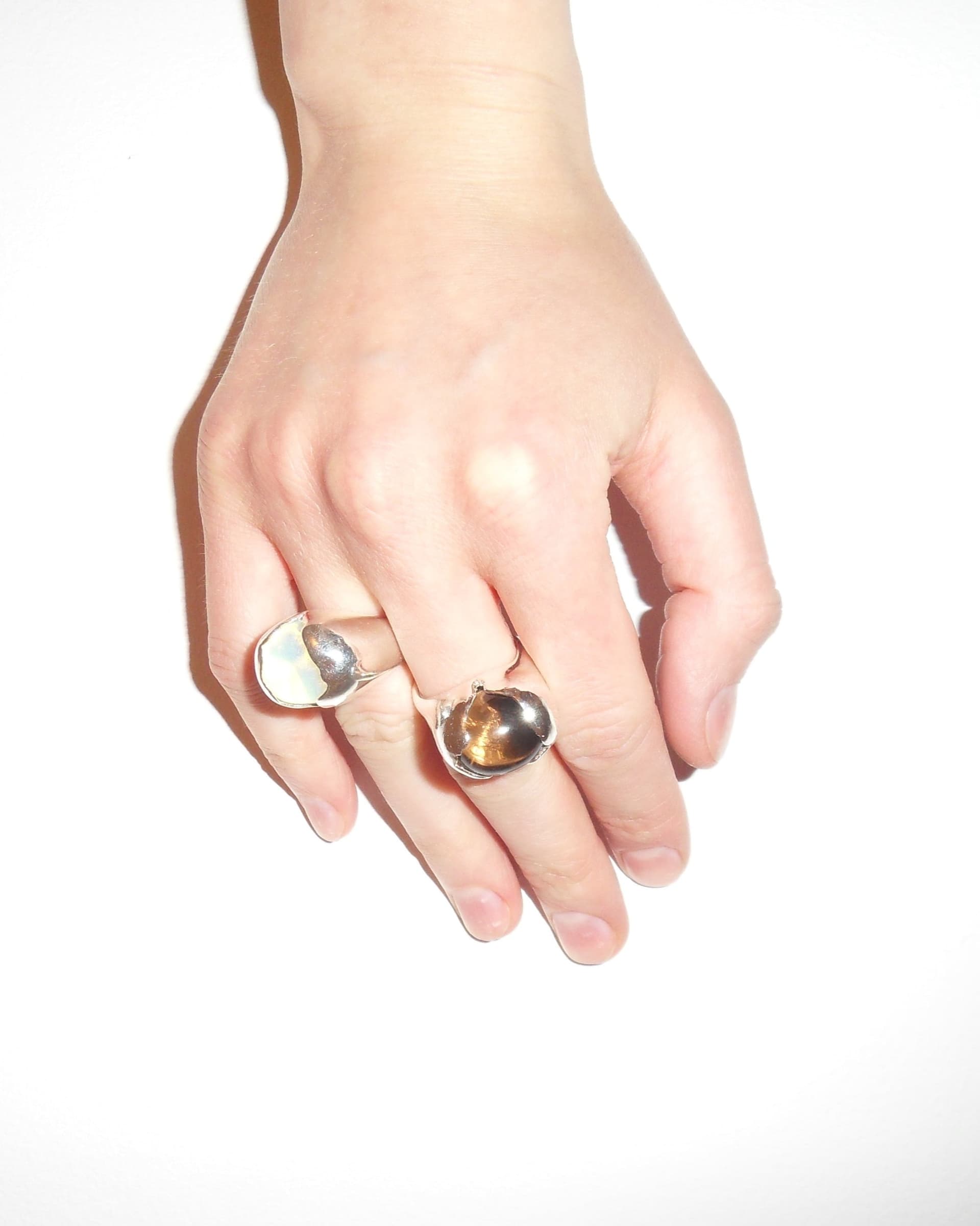 Dragon Eye Ring - IMG_1606