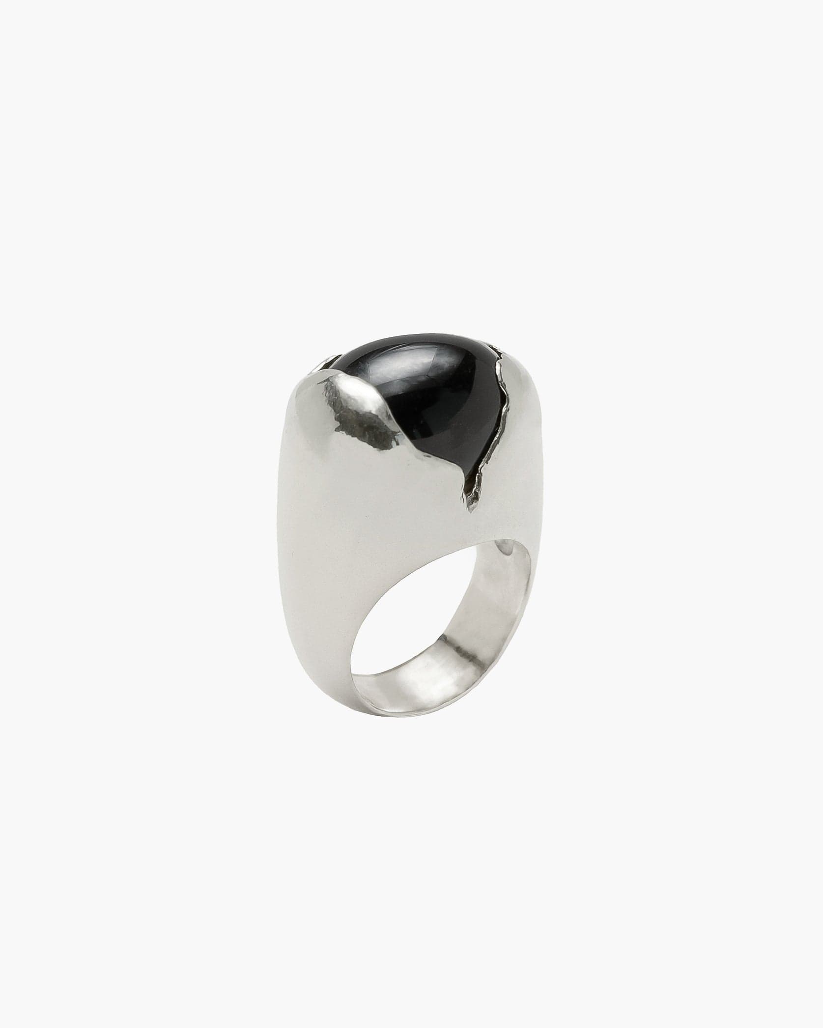 Dragon Eye Ring