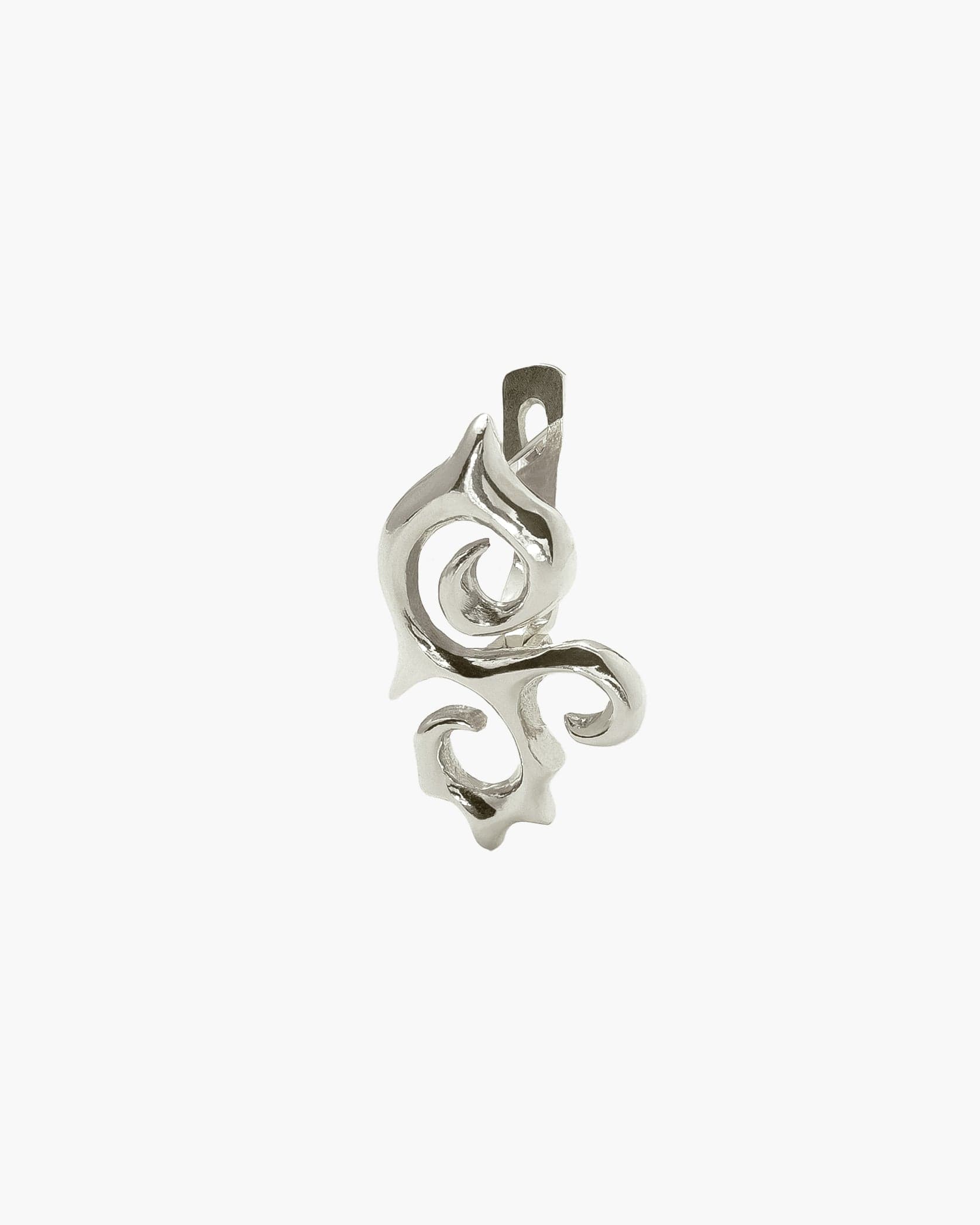 Anwa Earring