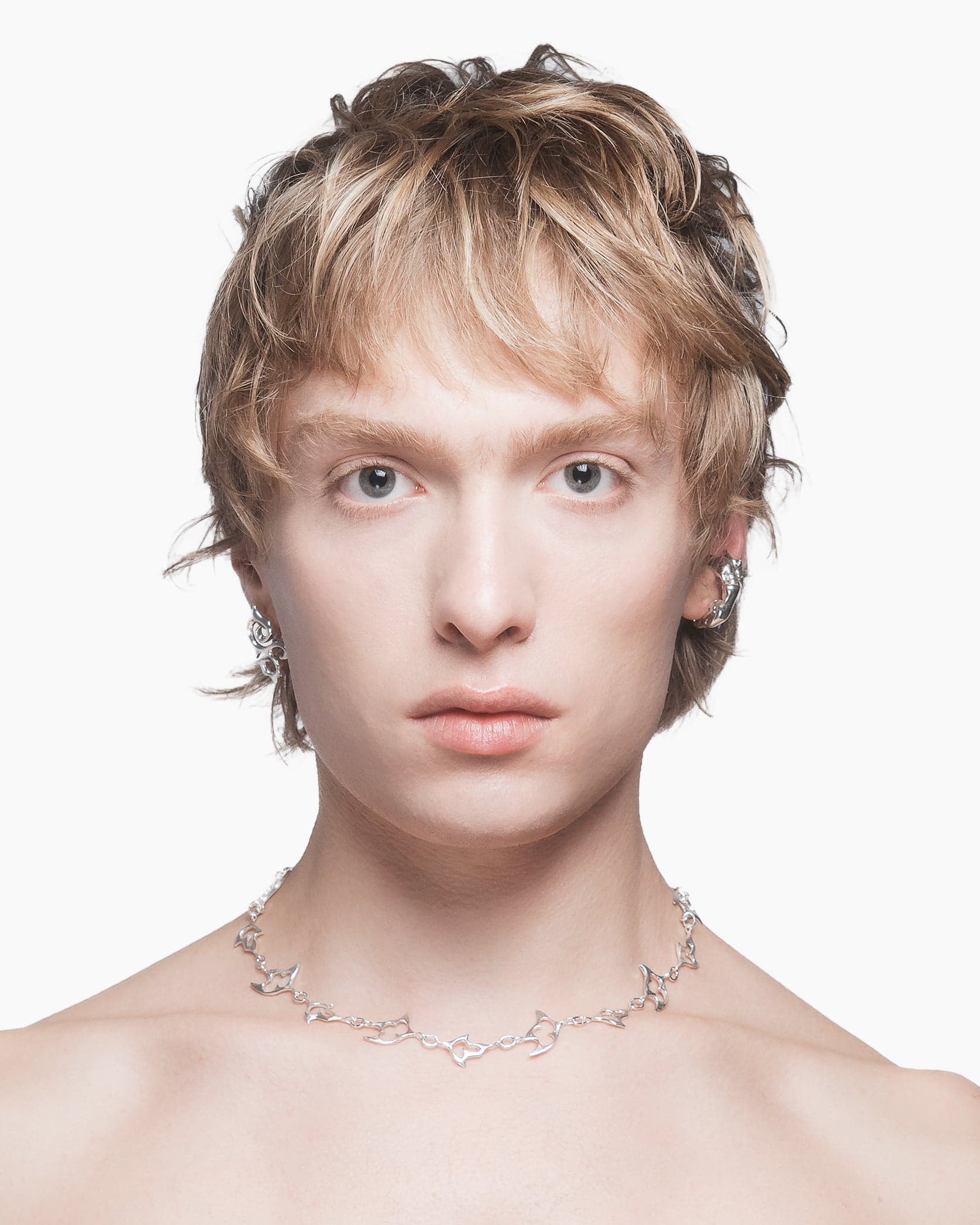 Anwa Earring - anwa-2