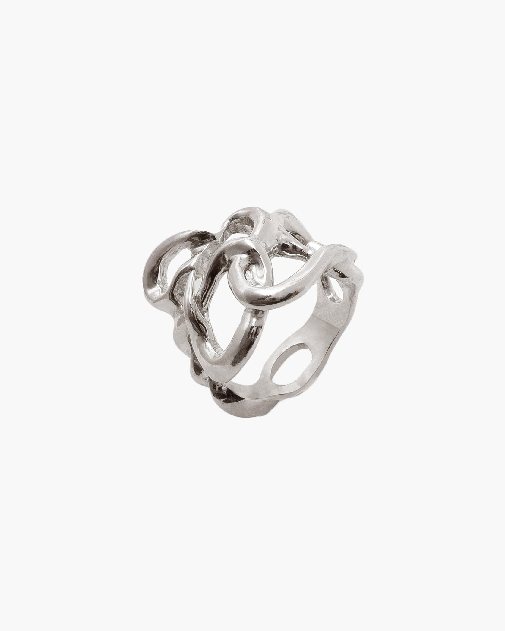 Anwa Ring
