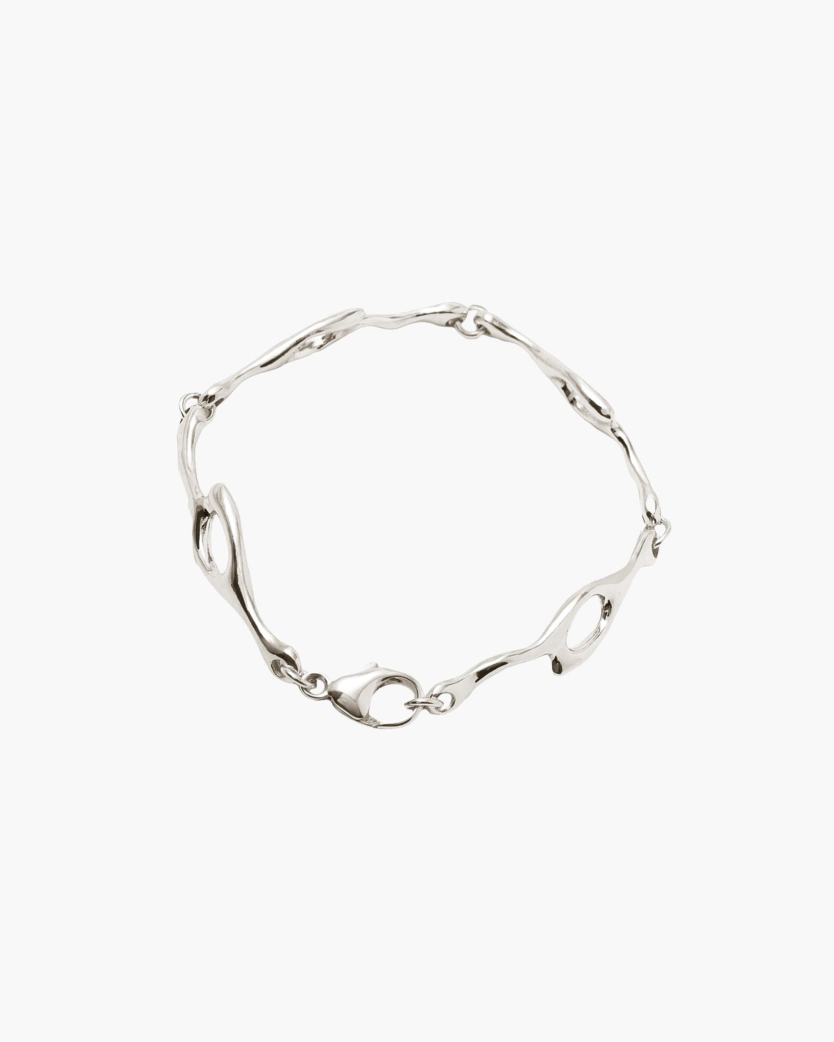 Arm Bracelet