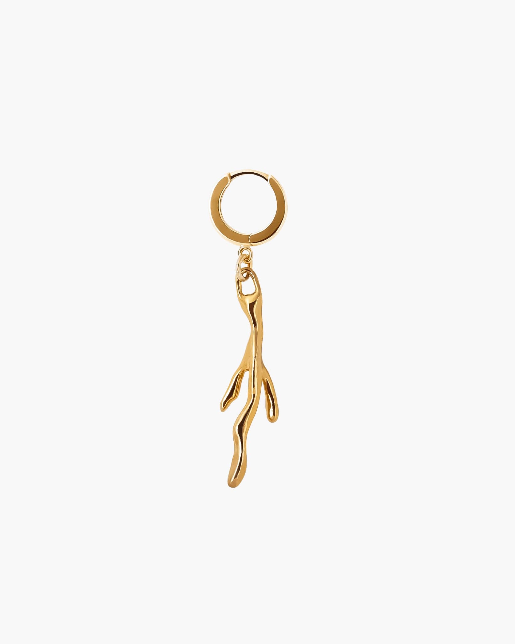 Arm Earring