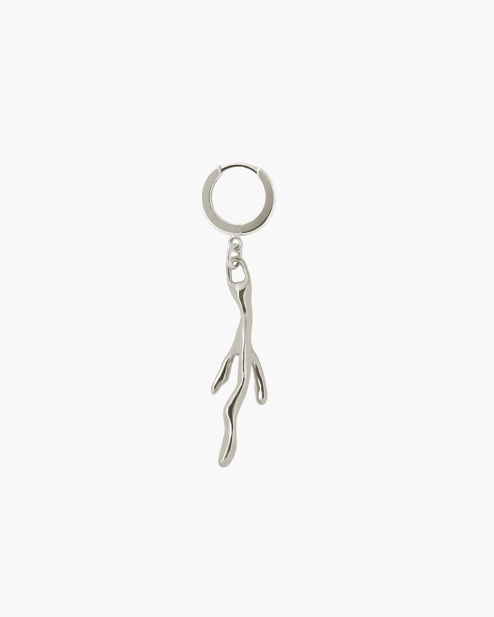 Arm Earring