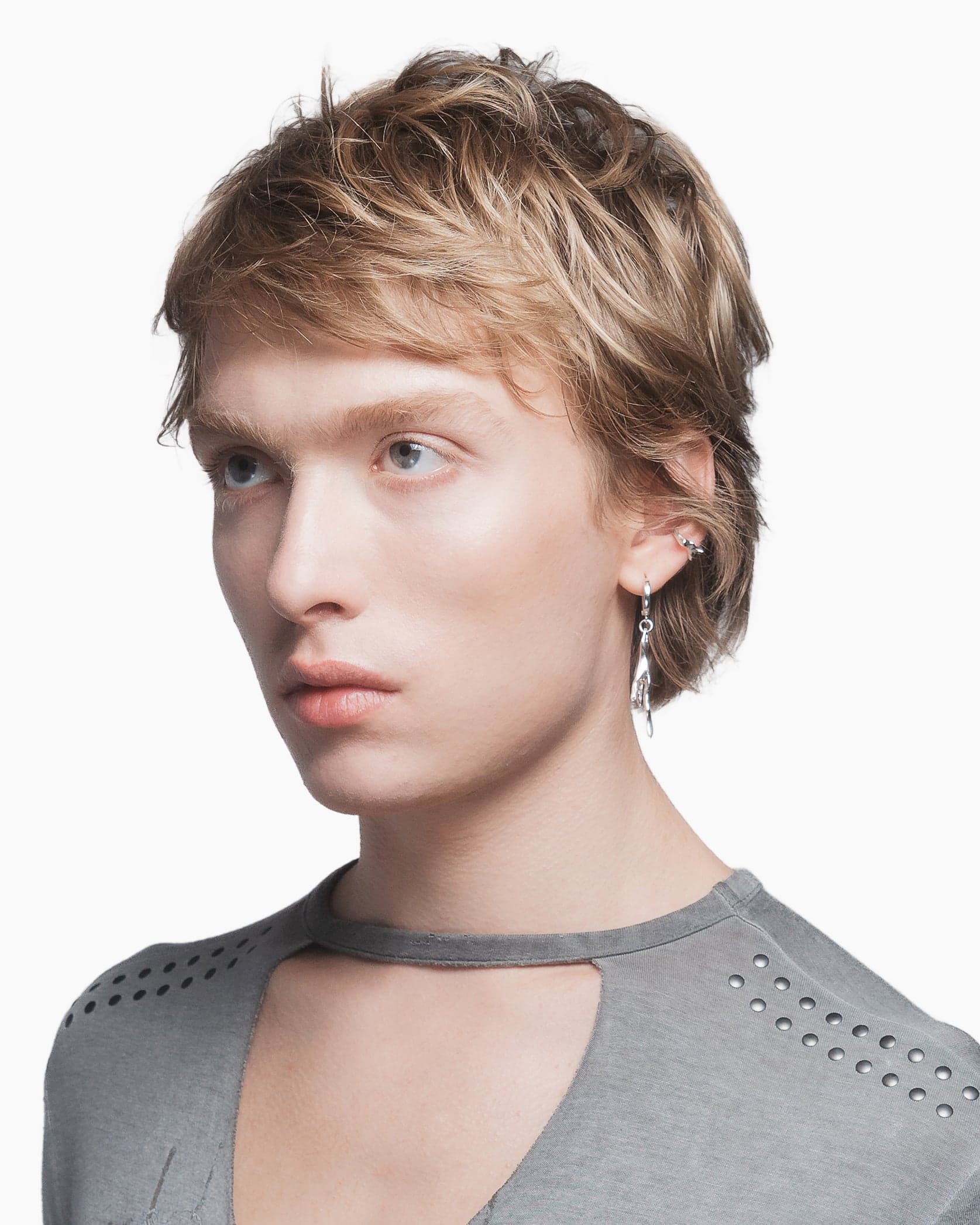 Arm Earring - arm-earring-03