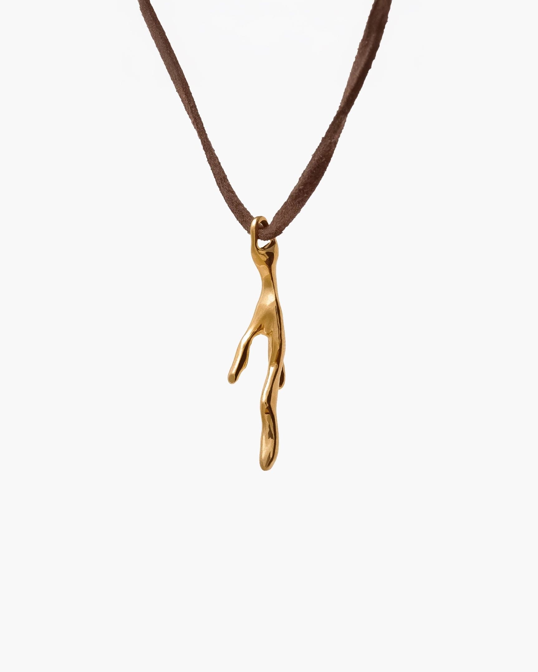 Arm Pendant