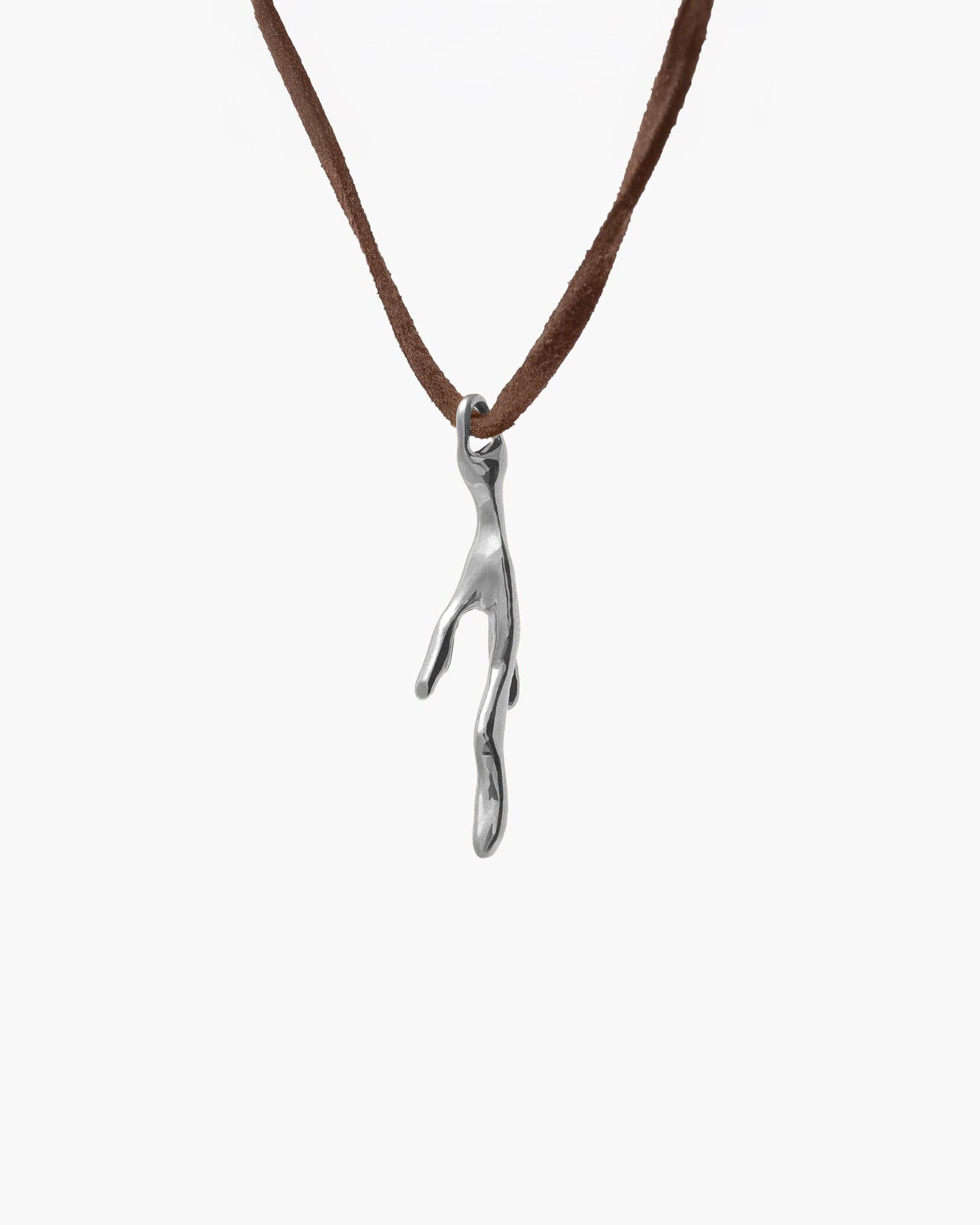 Arm Pendant