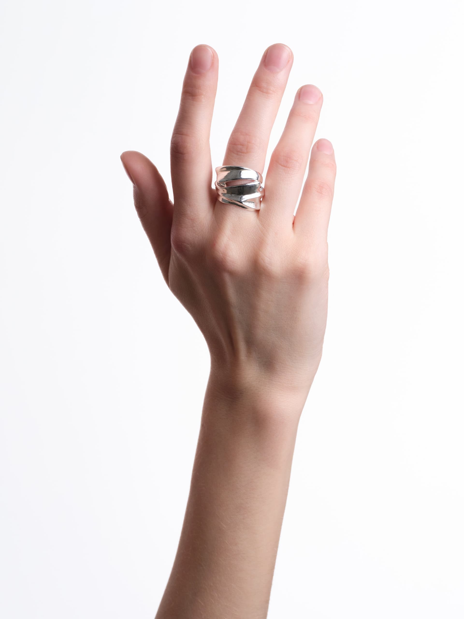 Origin Ring - bond_origin