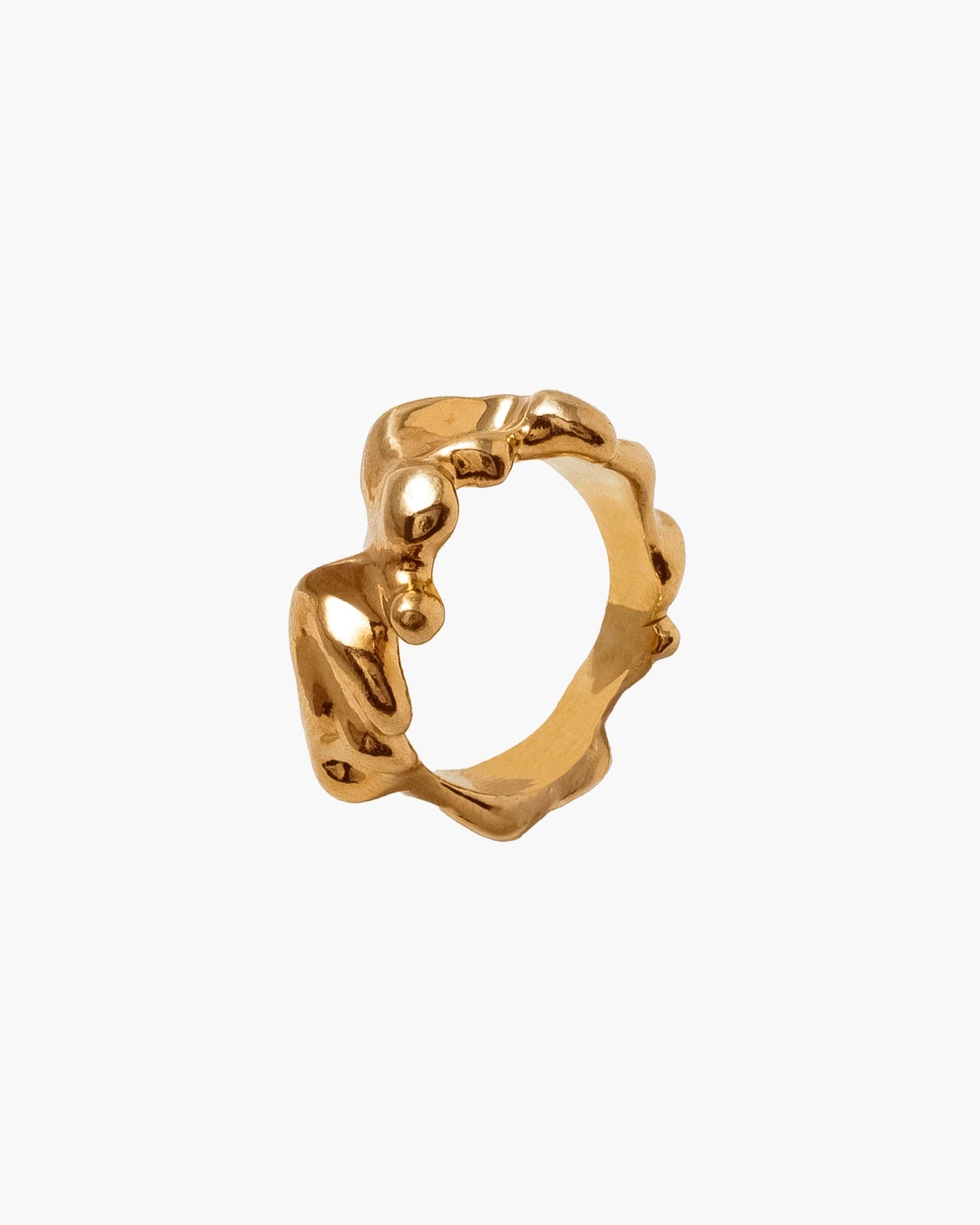 Misty Ring