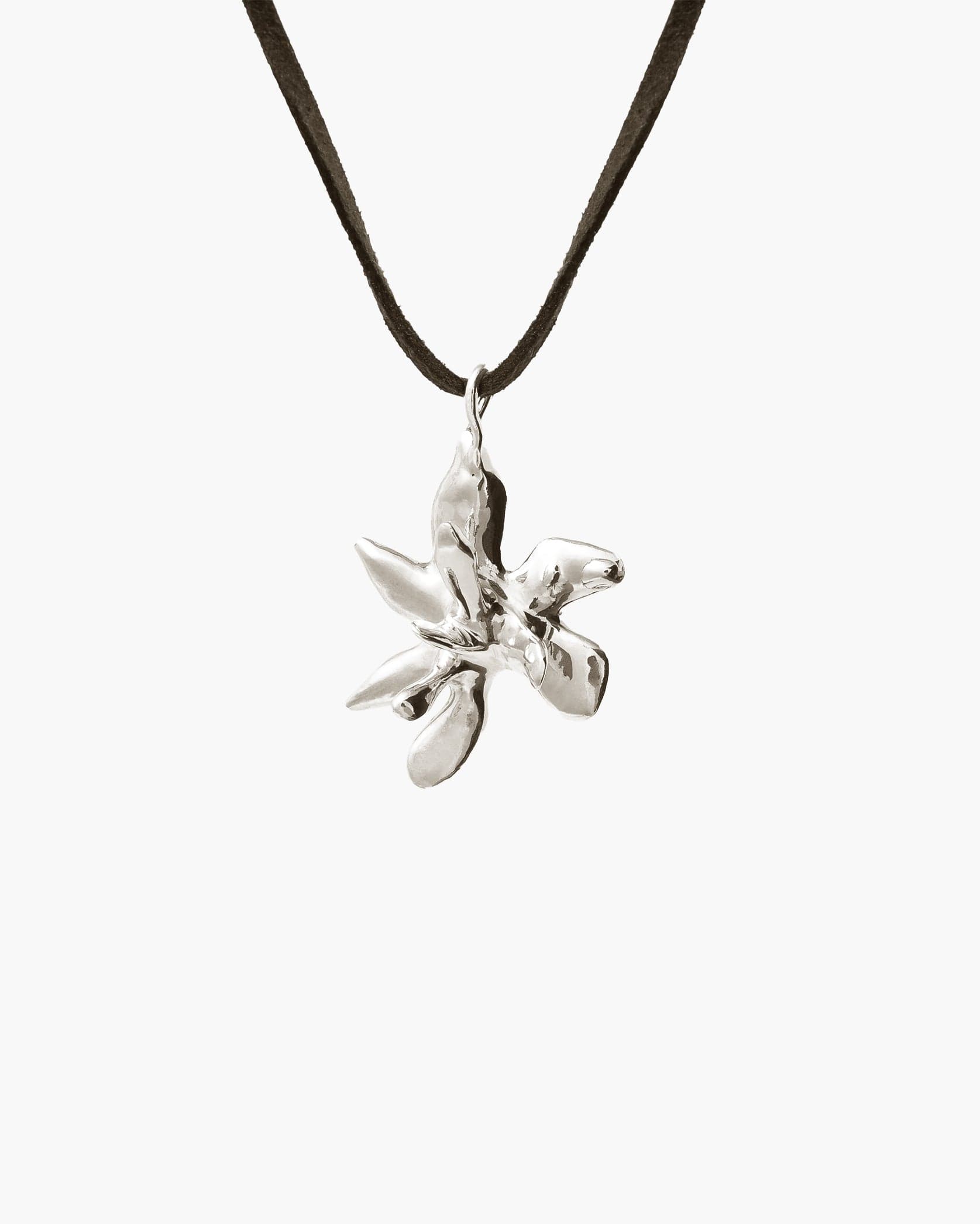 Lilly Pendant