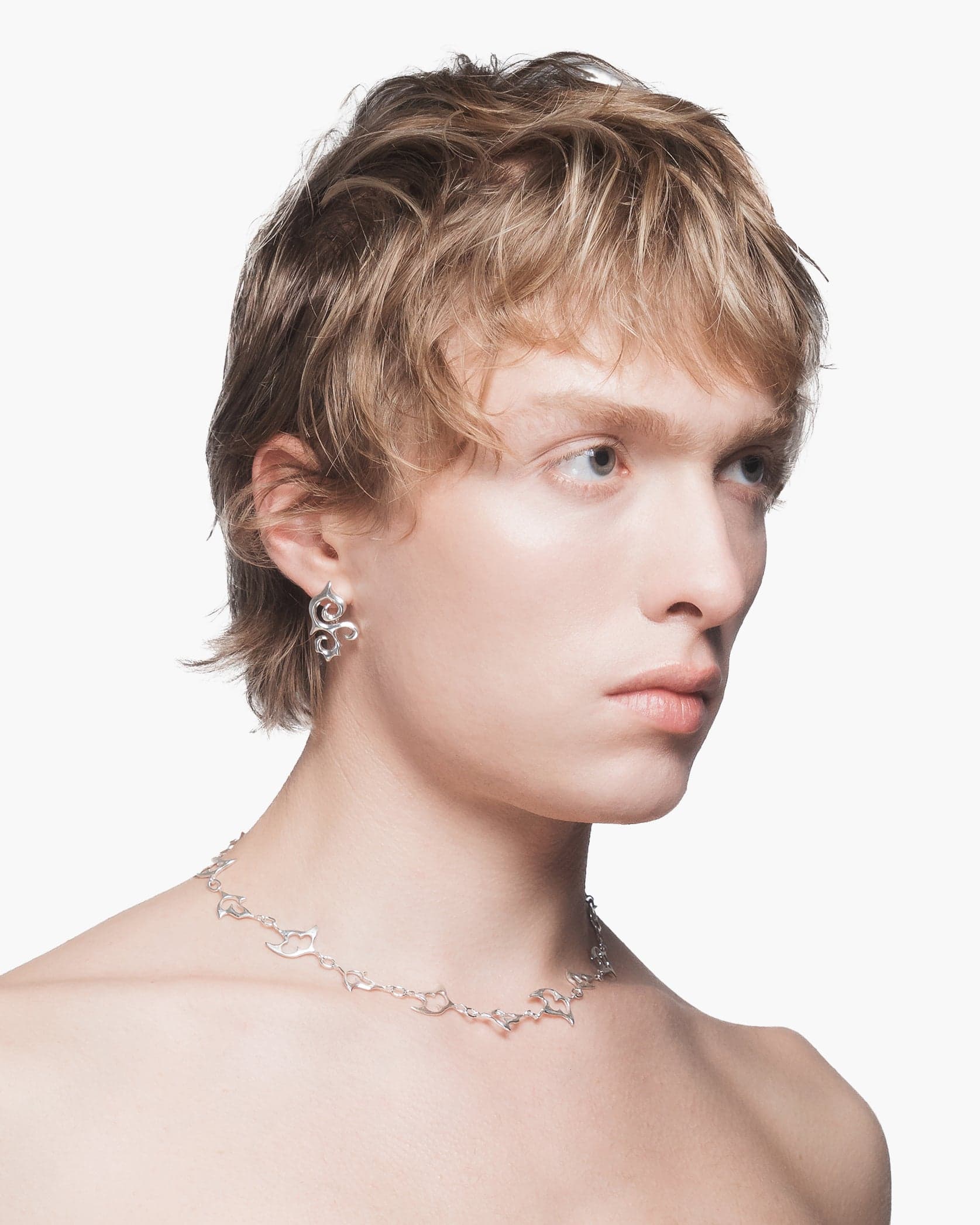Anwa Earring - lookbook-2