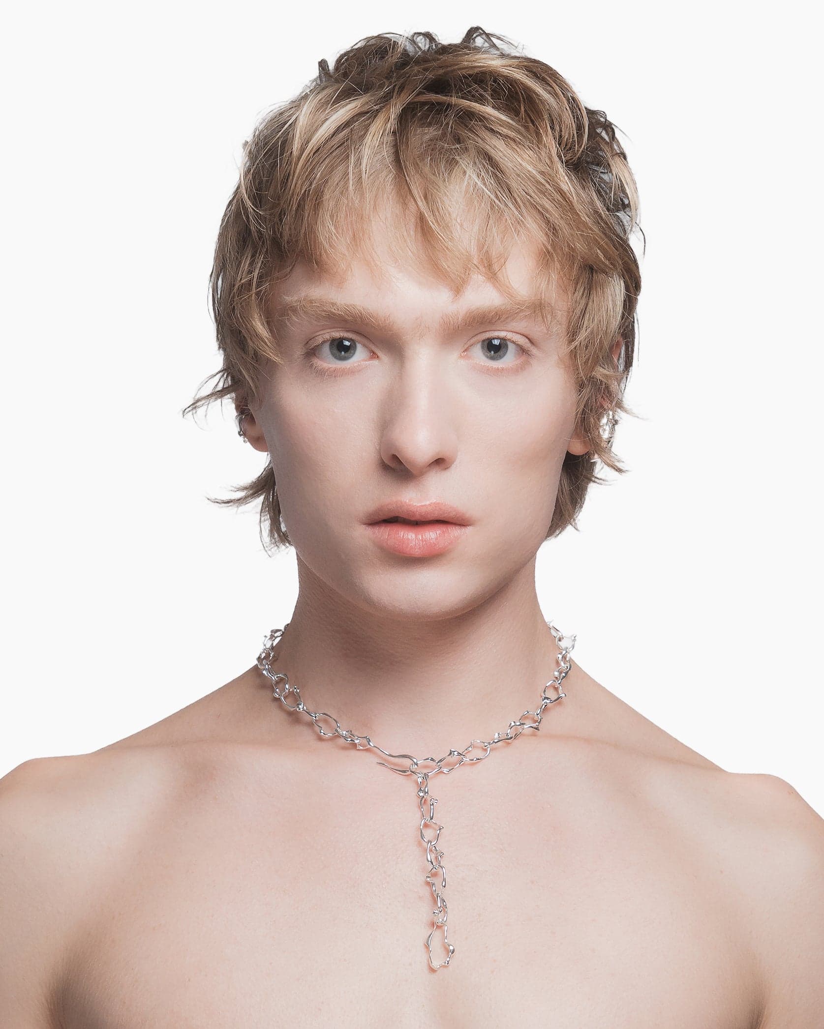 Modular Chain - modular-chain-02