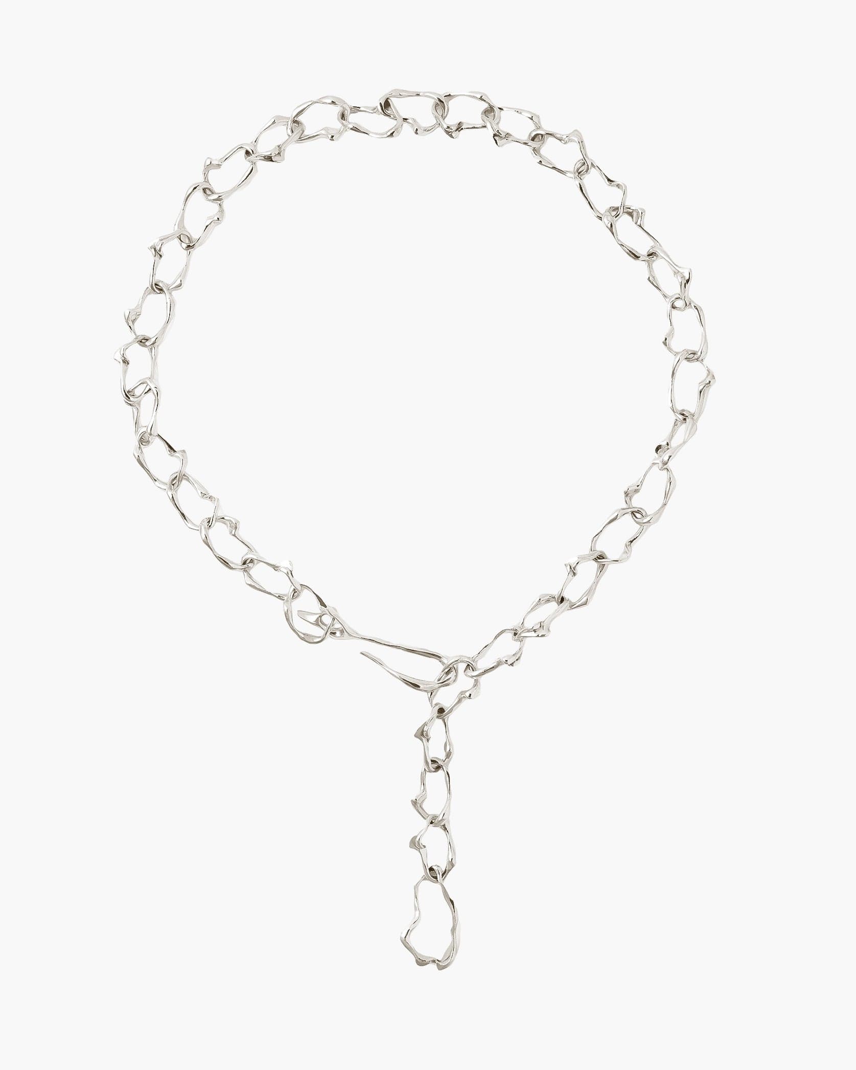 Modular Chain