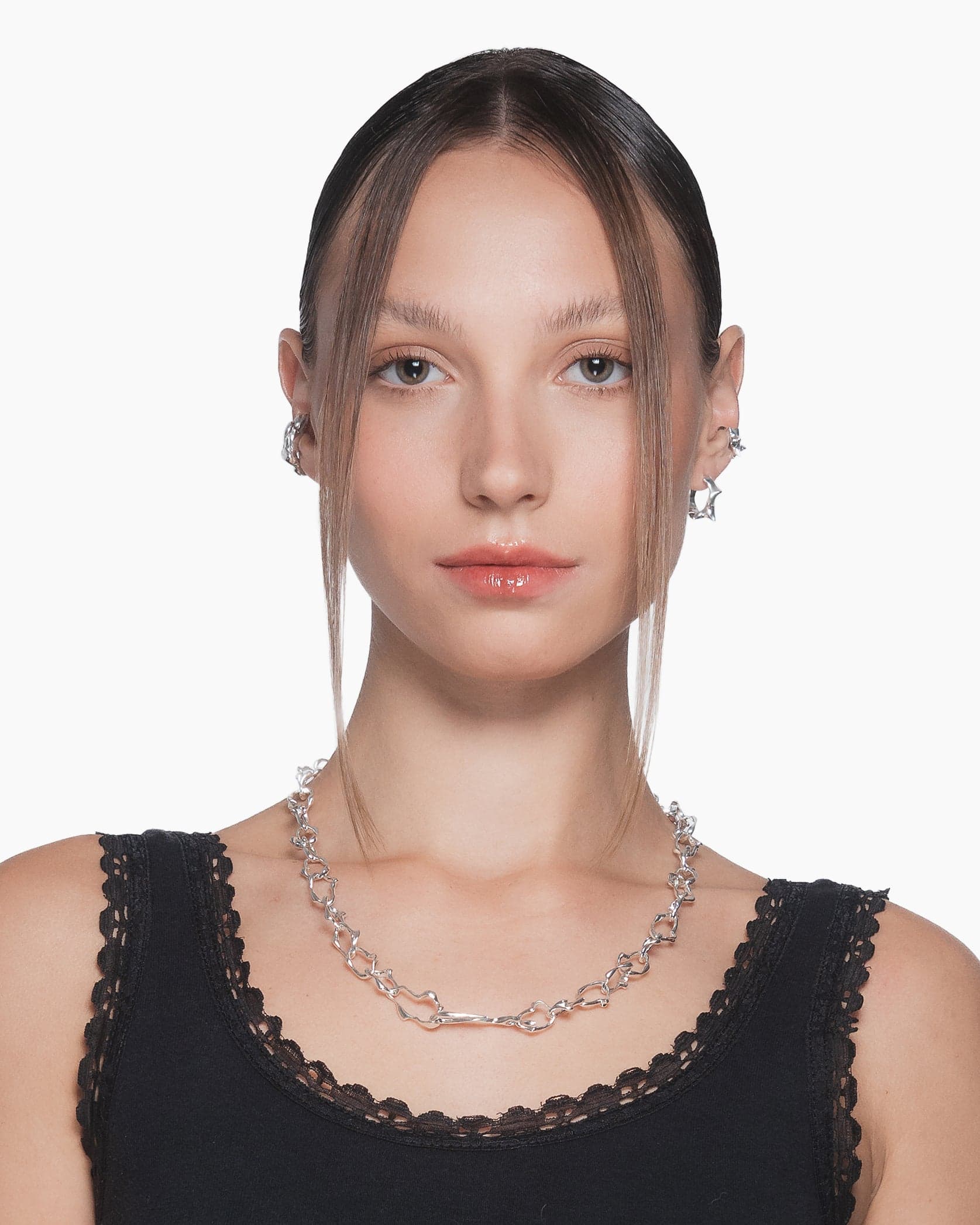 Modular Chain - modular-chain-091