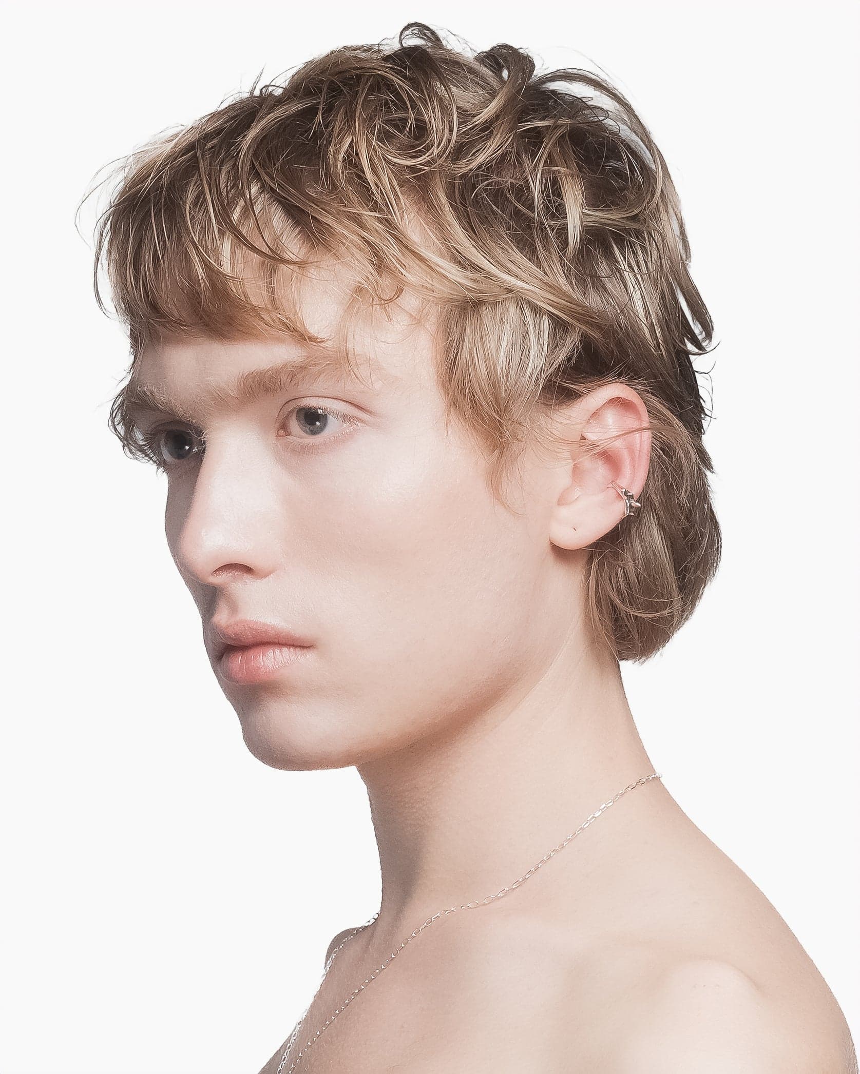 Nasse Ear Cuff - nasse-ear-cuff-3