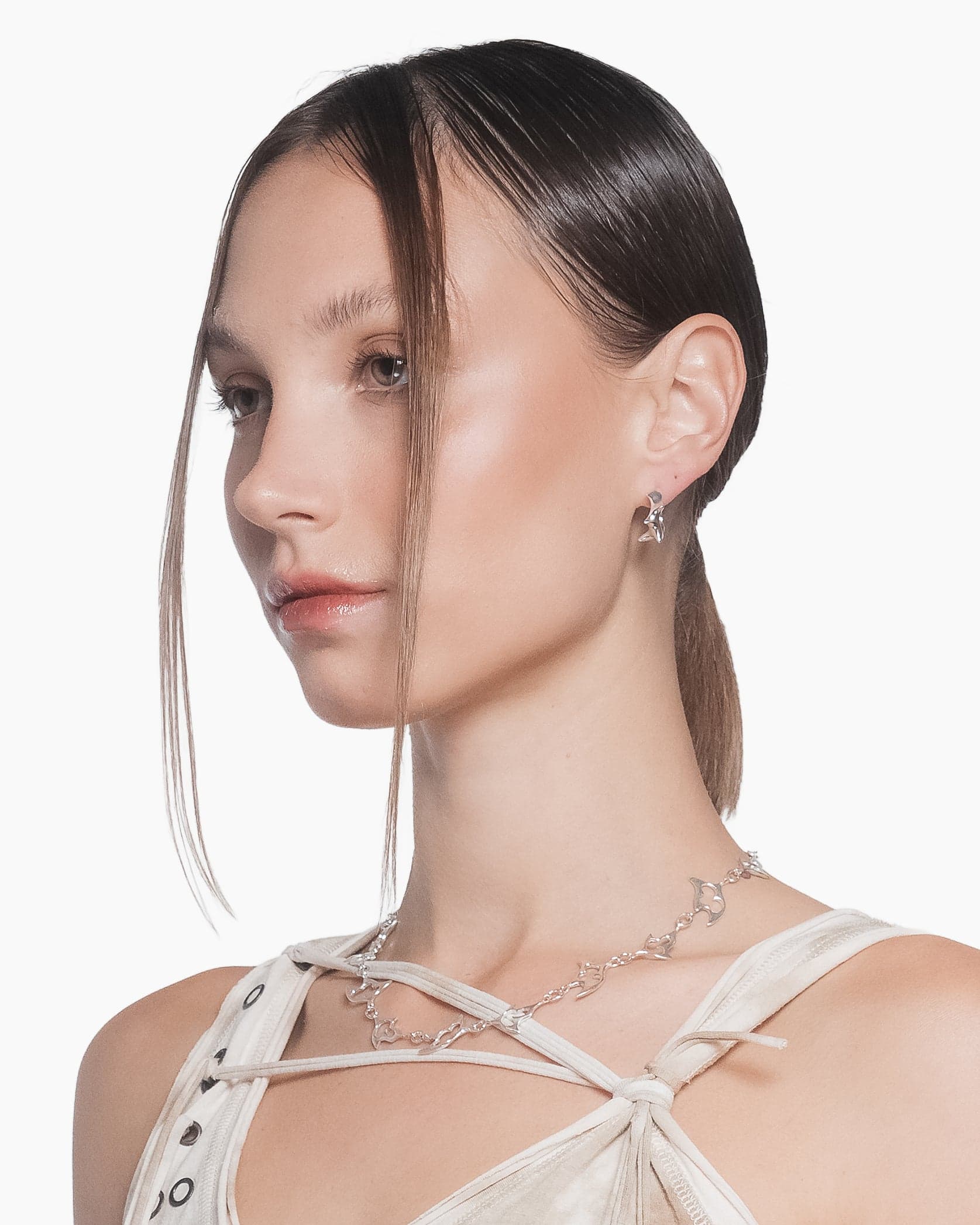Nasse Earring - nasse-earring-1