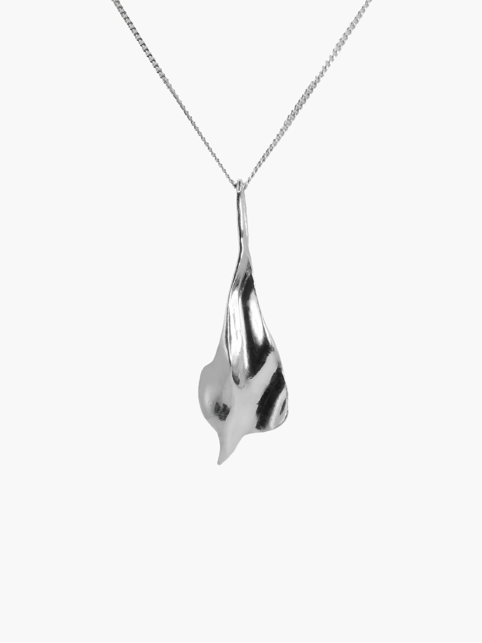 Petal S Pendant