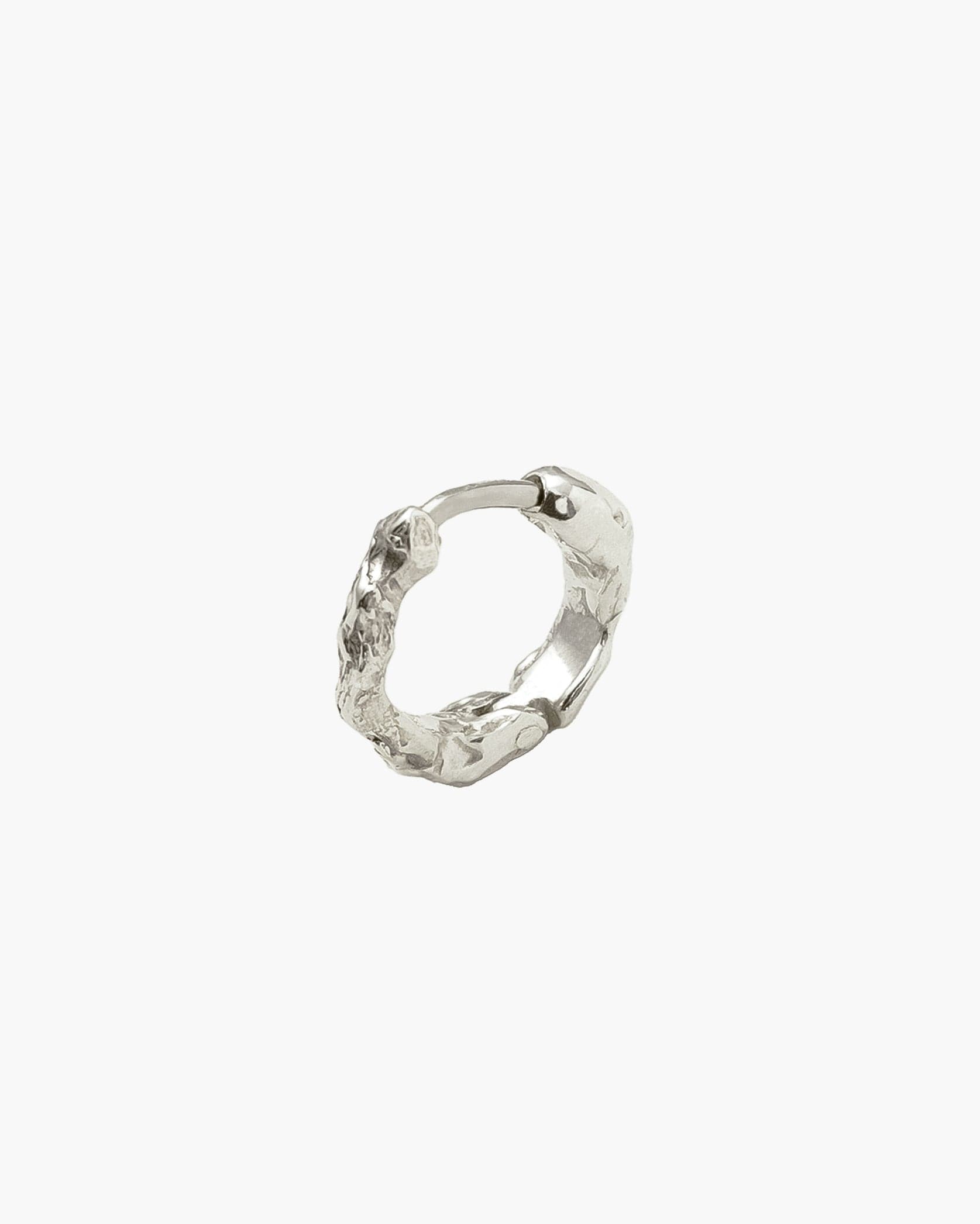Soft Earring
