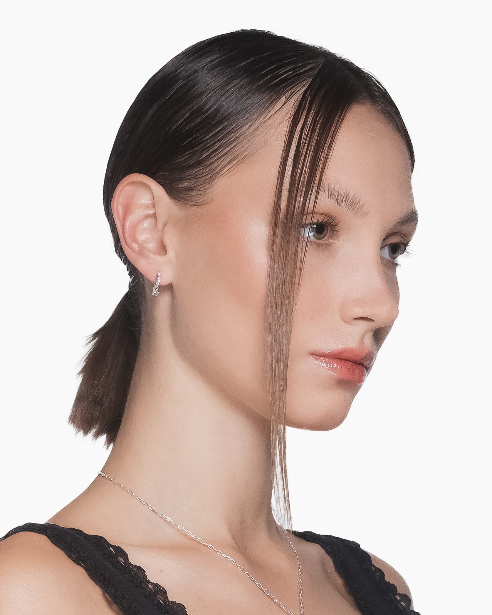 Soft Earring - soft-earring-2