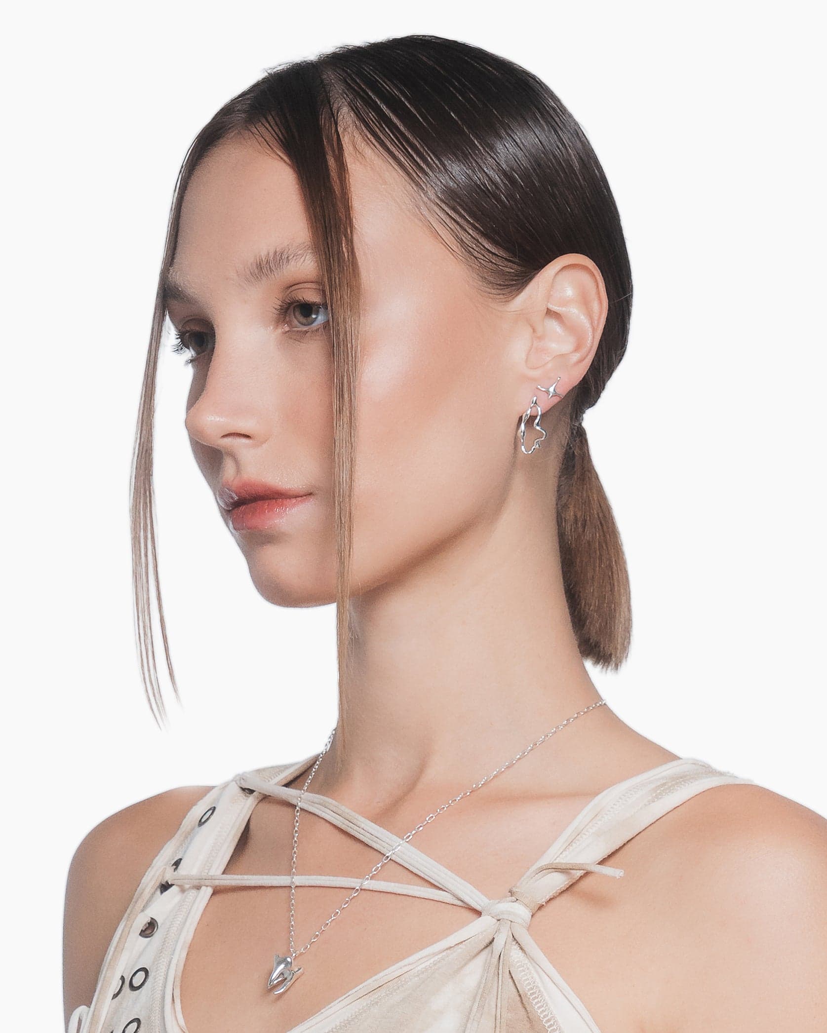 Star Earring - star-earring-02