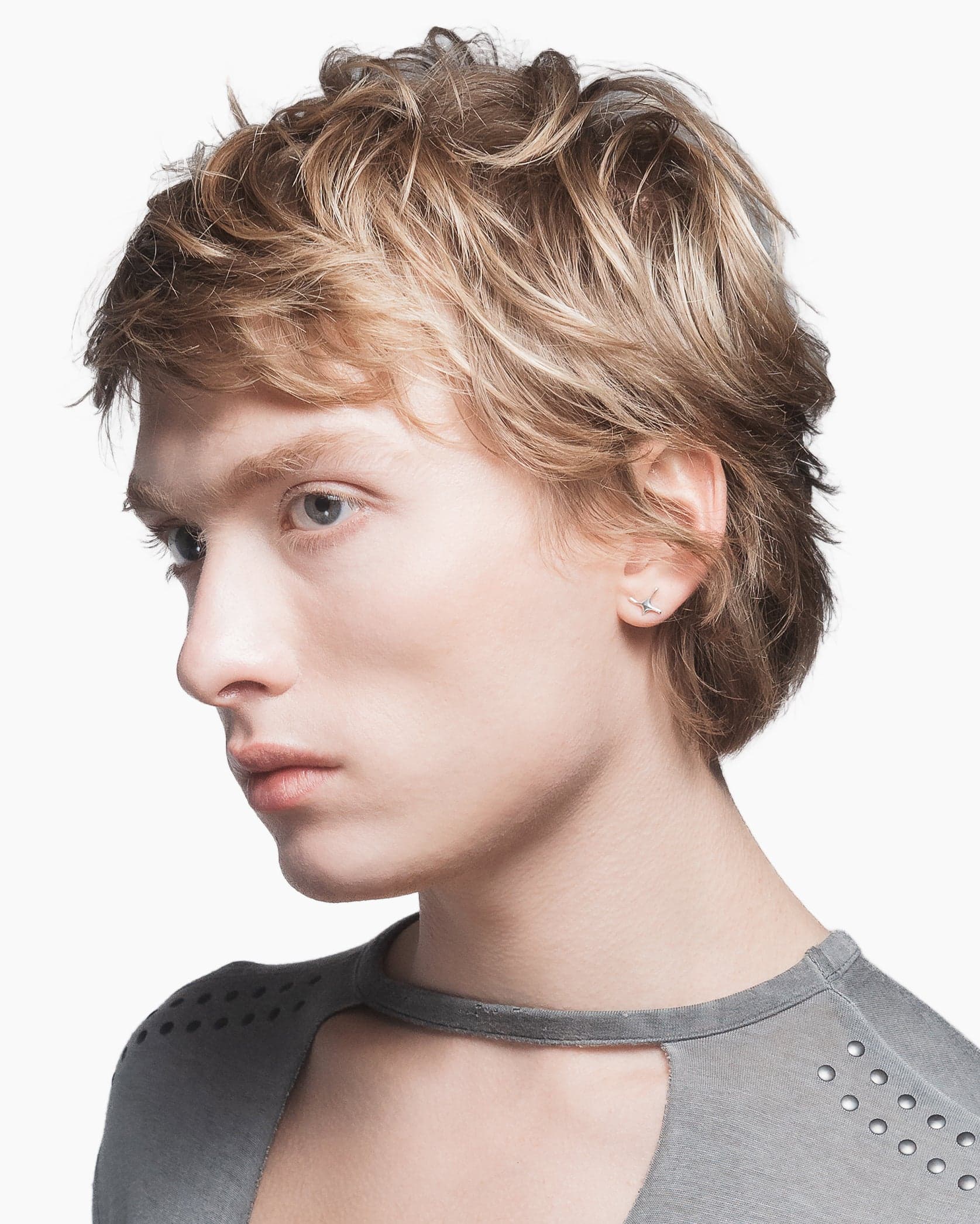 Star Earring - star-earring-03