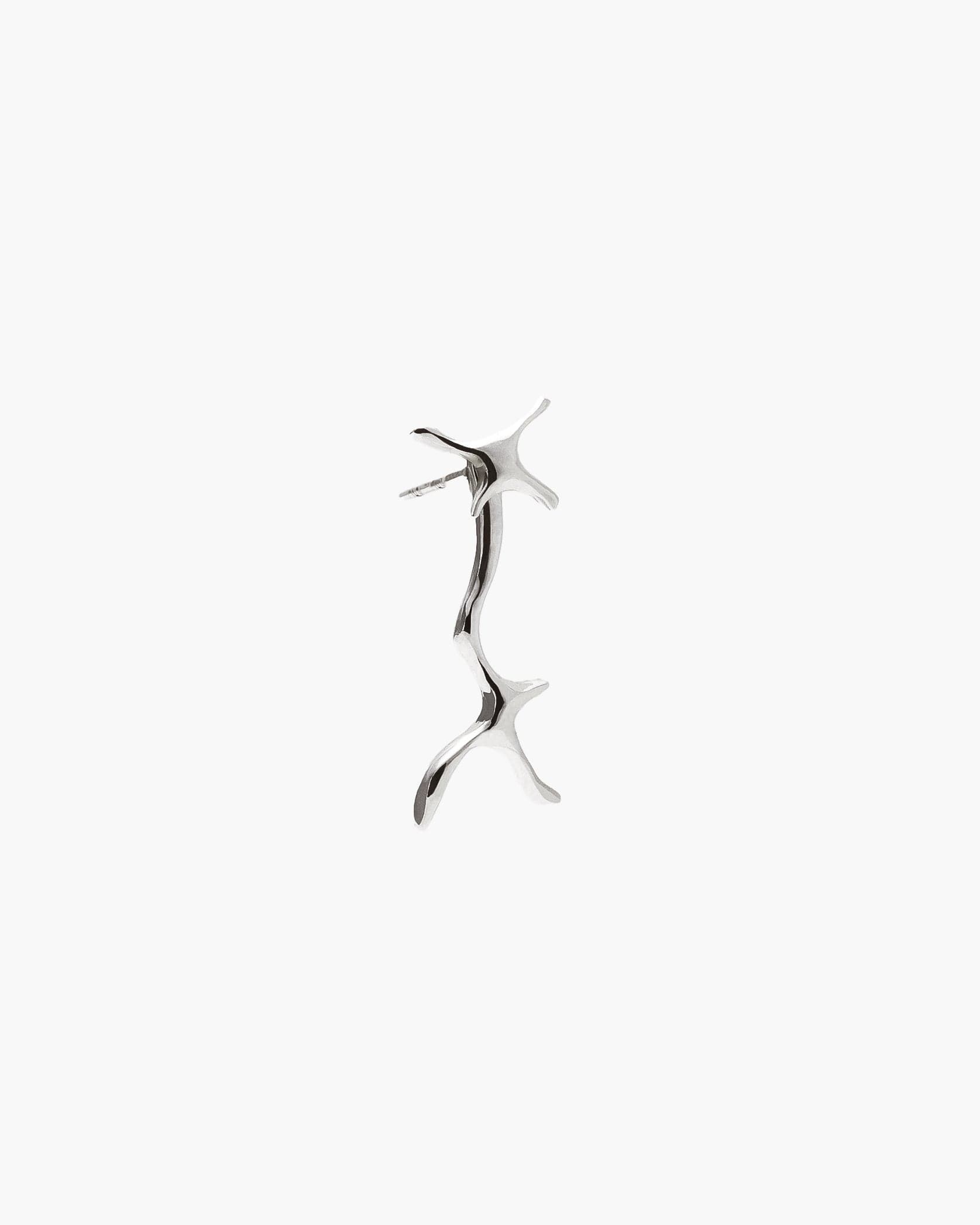 Starfall Earring