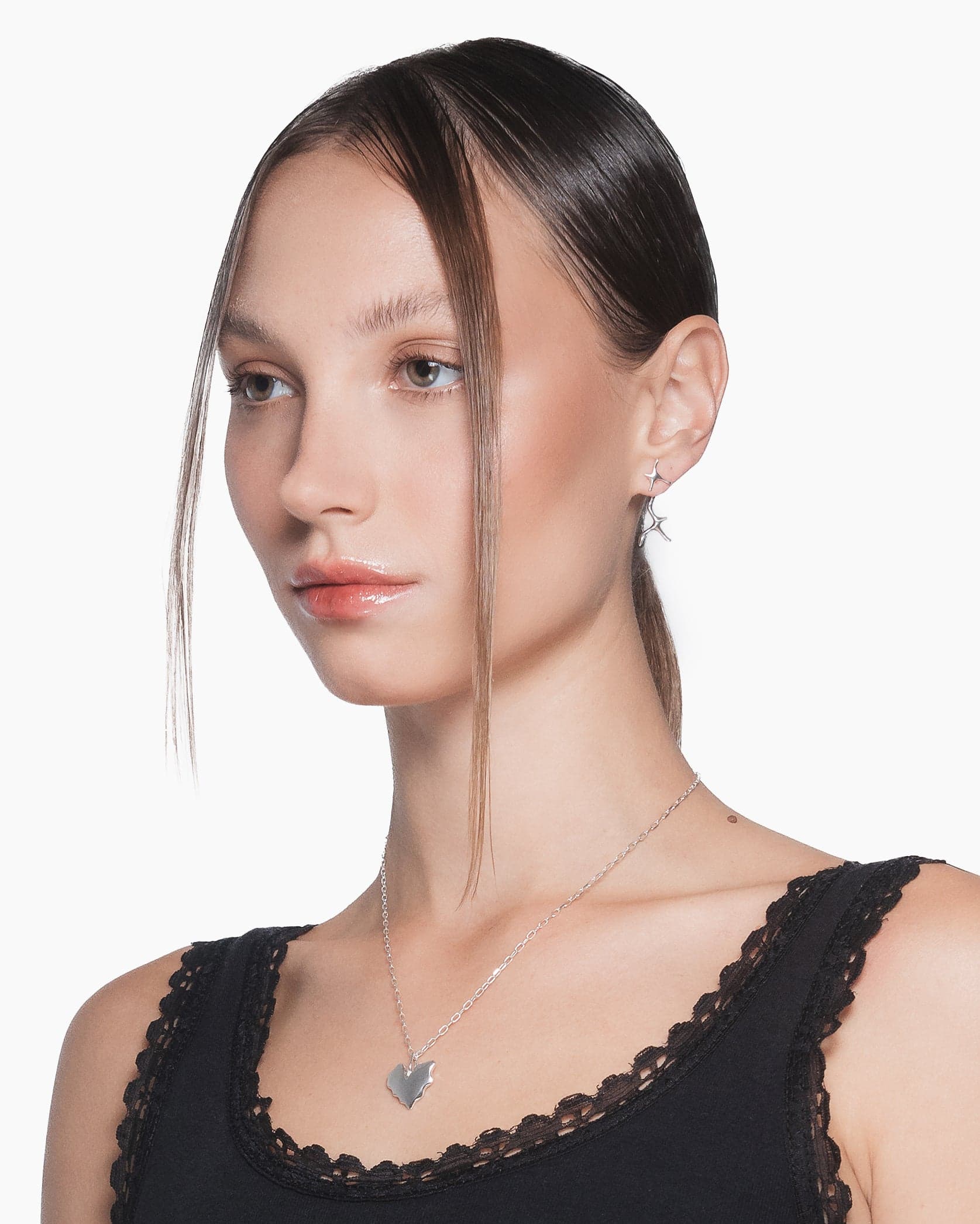 Starfall Earring - starfall-earring-02
