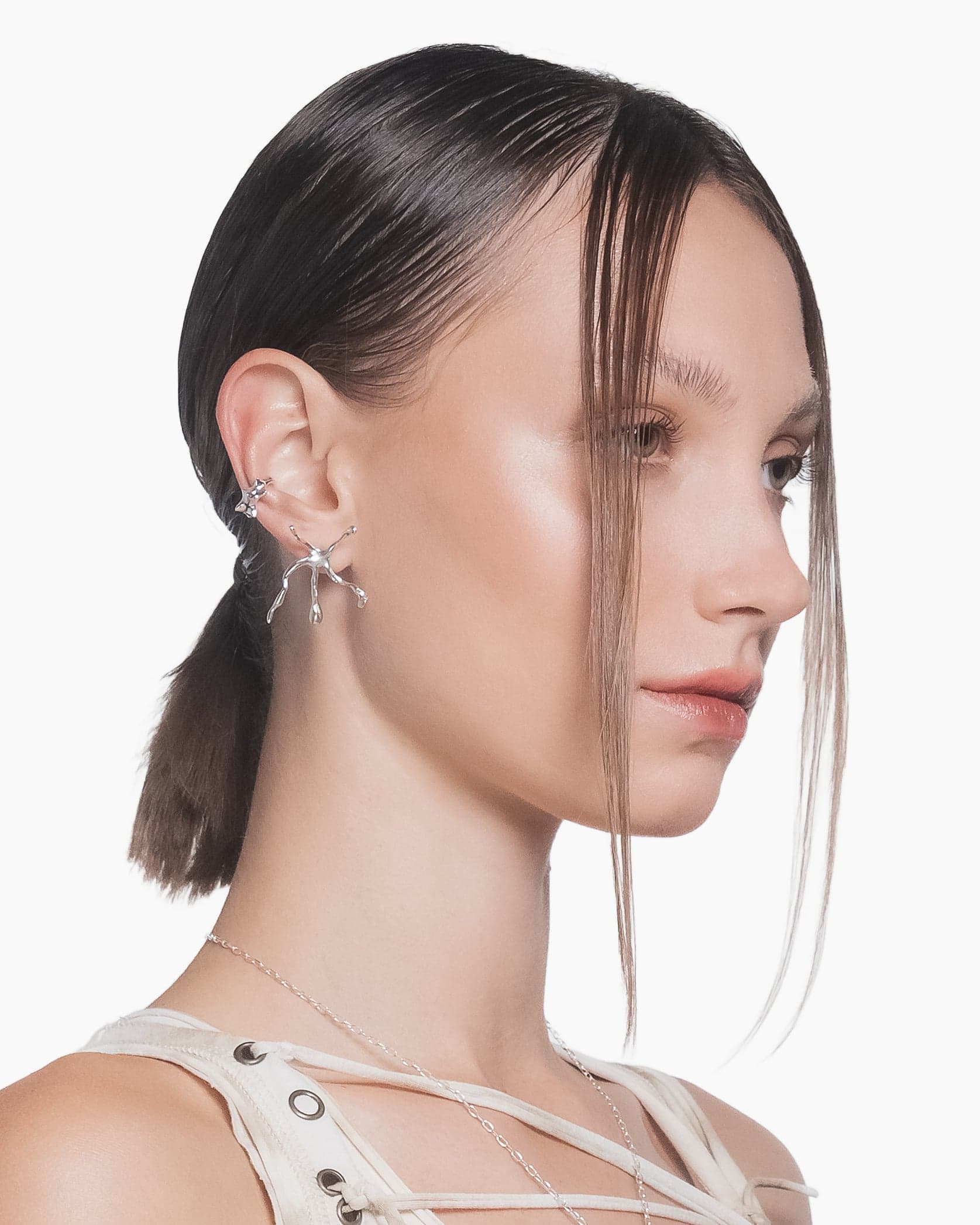 Starguy Earring - starguy-earring-2