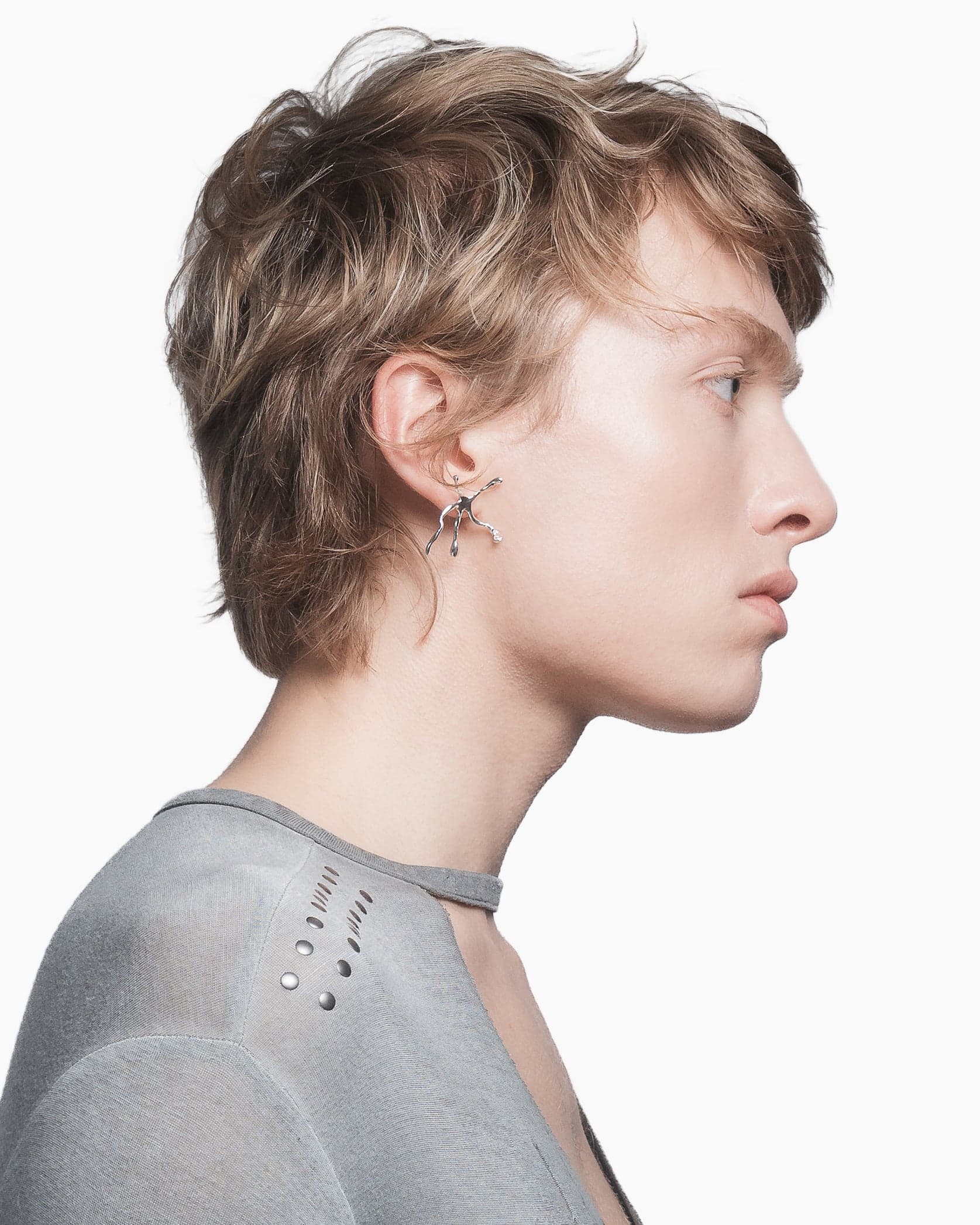 Starguy Earring - starguy-earring-3
