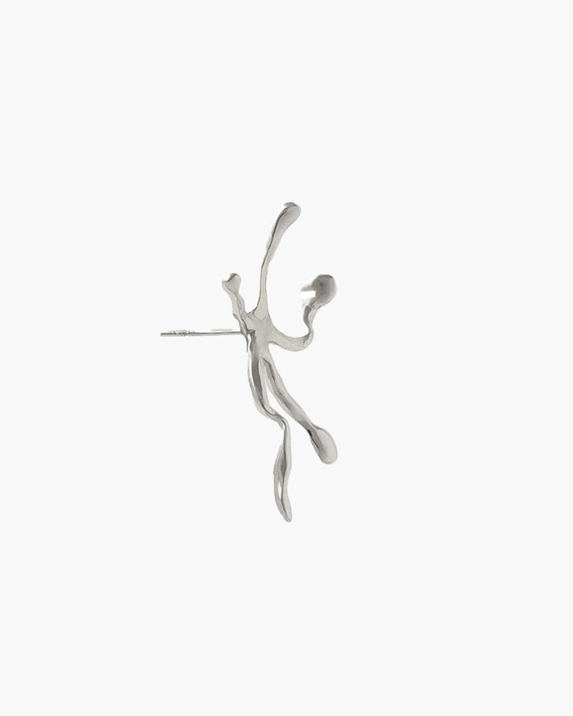 Starguy Earring