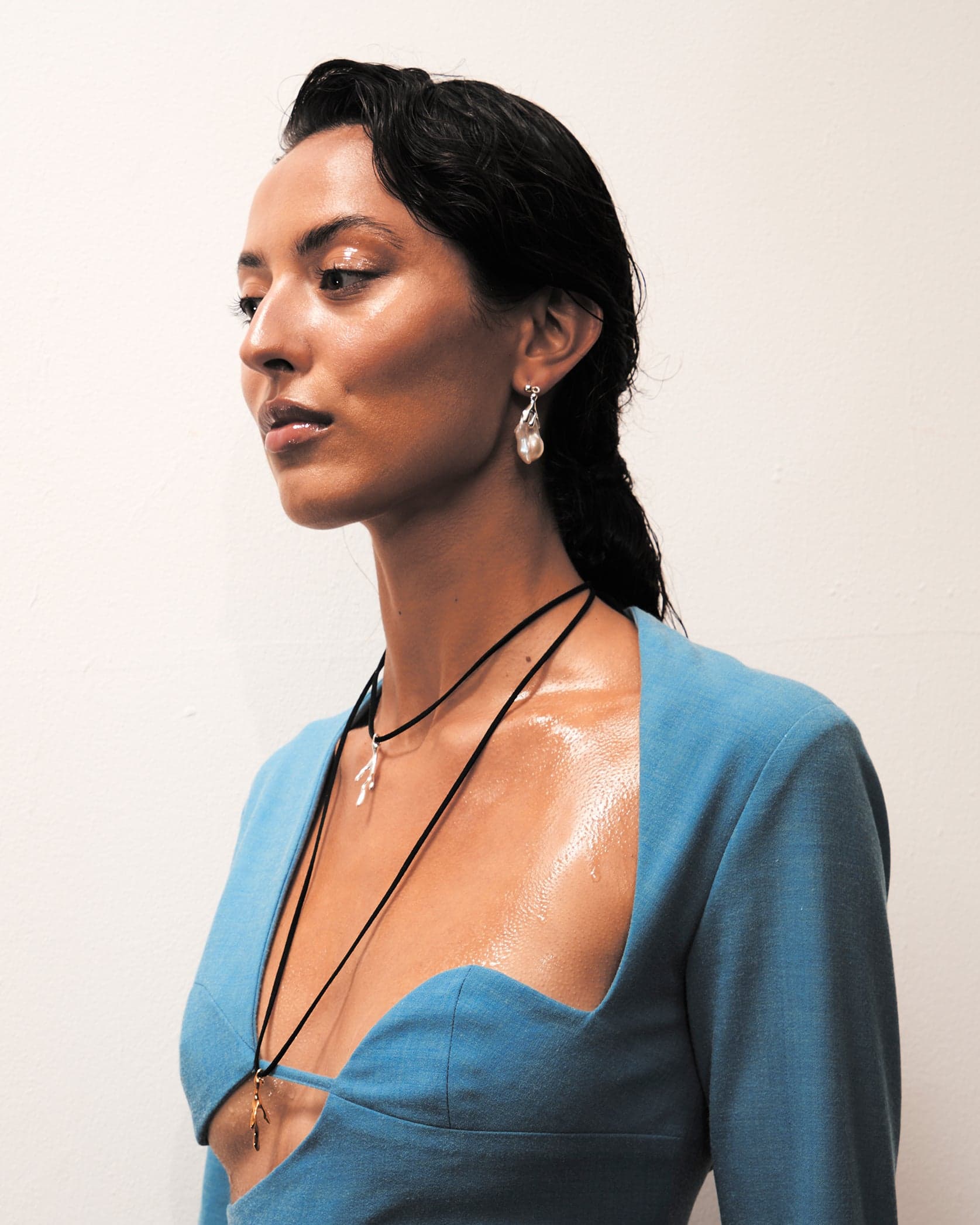 Arm Pendant - woody-pendant-1